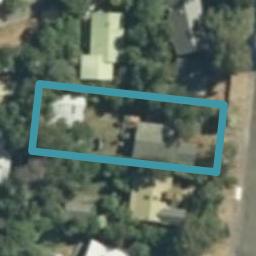 33 Hiuhiuawai Street, Kuratau