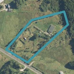 0 Lake Kaniere Road, Blue Spur, Hokitika