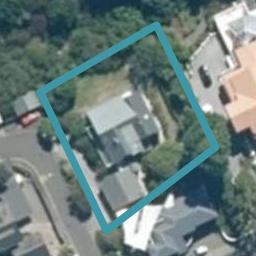 1A Cobden Crescent, Bluff Hill, Napier