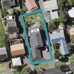 16 Godden Crescent, Orakei, Auckland