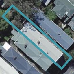 298 Tinakori Road, Thorndon, Wellington