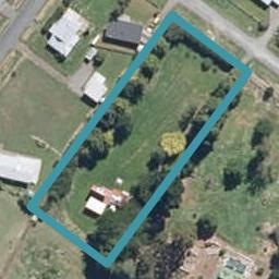 12 Kaha Street, Rangataua, Ohakune