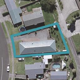 60 Sunnyvale Street, Bell Block, New Plymouth