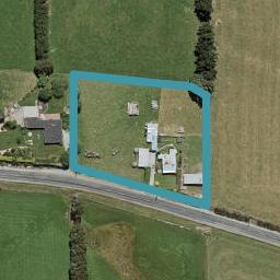 111 Rimu Road, Kennington