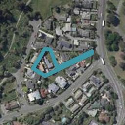152 Wakefield Avenue, Sumner, Christchurch