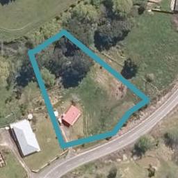 3224 Paparoa-Oakleigh Road, Paparoa