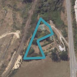 4778 Hampden-Palmerston Road, Shag Point
