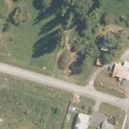 9 Exe Street, Kaitangata