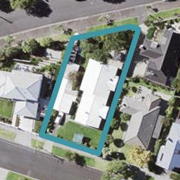 9 Robley Crescent, Glendowie, Auckland