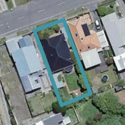 131 Messines Road, Karori, Wellington
