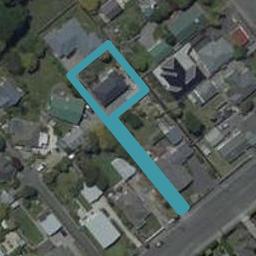 15 Newland Street, Hoon Hay, Christchurch