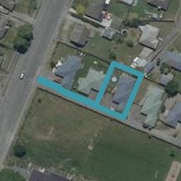 3 Stoneycroft Lane, Hei Hei, Christchurch