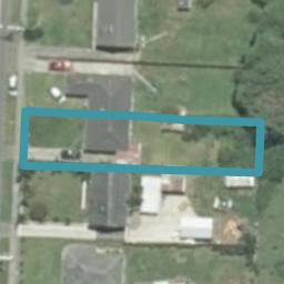 58A Harris Street, Huntly