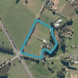 514 Oromahoe School Road, OROMAHOE, KAIKOHE
