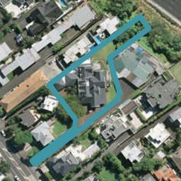 7/87 Shelly Beach Road, Saint Marys Bay, Auckland