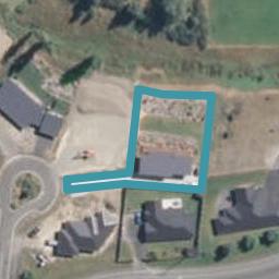 3 Fisher Place, Gleniti, Timaru
