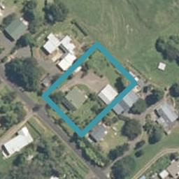 46 Poland Street, Waikino, Waihi
