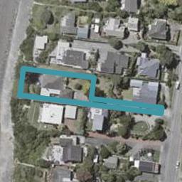 129 Rosetta Road, Raumati South, Paraparaumu