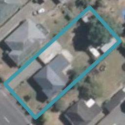 53 Princes Street, Netherby, Ashburton