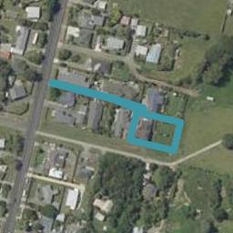 8 Waipatere Court, Ashhurst, Ashhurst