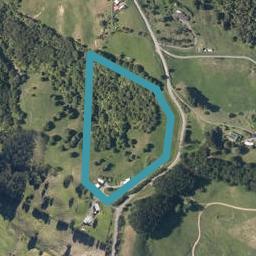 226 Ngatoka Road, Whangarei