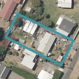 24 Muapoko Street, Himatangi Beach, Himatangi Beach