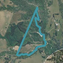 160 Wainui Valley Road, Wainui, French Farm