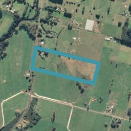 87 Onepu Spring Road, Otakiri, Whakatane