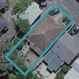 35 Newman Terrace, Thorndon, Wellington