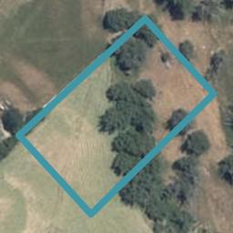 0 North St, Fairlie, Fairlie