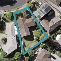 38 Sorrel Crescent, Bucklands Beach, Auckland