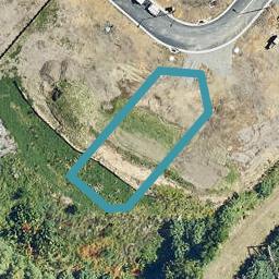 38 Traverse Lane, Omokoroa, Omokoroa