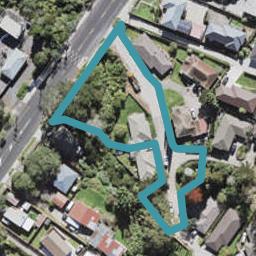 53 Sabulite Road, Kelston, Auckland