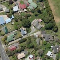 11 Raumanga Heights Drive, Raumanga, Whangarei