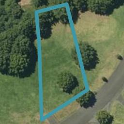 30 Amsharlo Drive, Kerikeri, Kerikeri