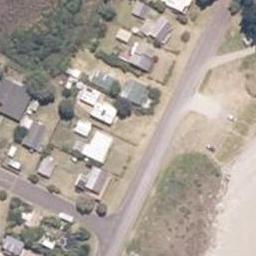 33 Judges Parade, Mahia, Māhia