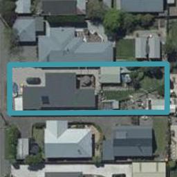 764 Gloucester Street, Avonside, Christchurch