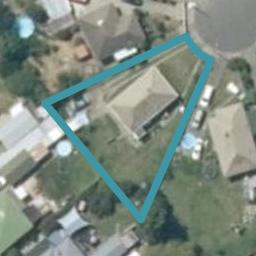 808 Wavell Place, Akina, Hastings