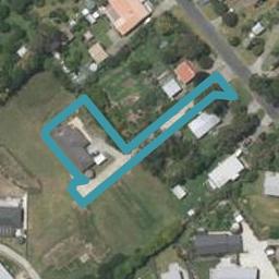 2 Ruby Lane, Mangawhai