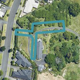 3 Ireland Way, Bethlehem, Tauranga