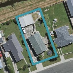 43 Paisley Street, Kew, Invercargill