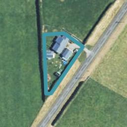 33 Ngarongo Road, Normanby, Hāwera