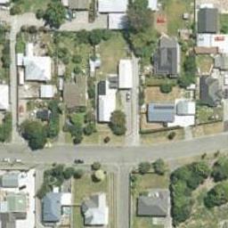 37 Dillons Point Road, Islington, Blenheim