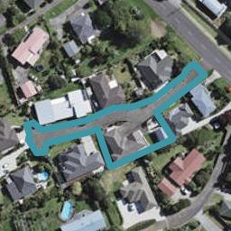 63A Victoria Avenue, Waiuku, Waiuku