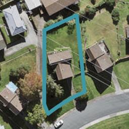 62 Keegan Drive, Massey, Auckland