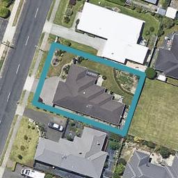 39 Wills Road, Katikati, Katikati