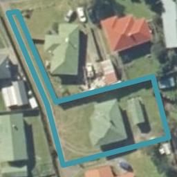 11 Takahe Place, Tokoroa, Tokoroa