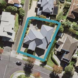 54 Whiting Grove, West Harbour, Auckland