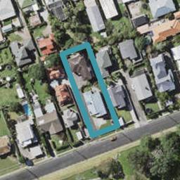 2/28 Ngataringa Road, Devonport, Auckland