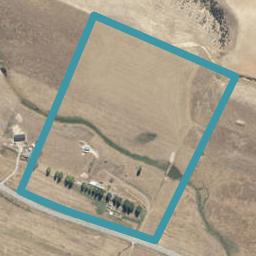 179 Ruffell Road, Tarras, Cromwell
